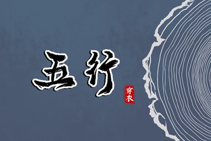 农历网,农历阴历查询2025年,今天农历日期