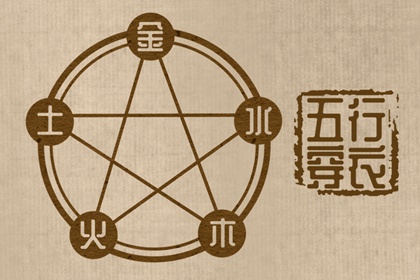 中国万年历黄道吉日|万年历查询表|万年历日历表