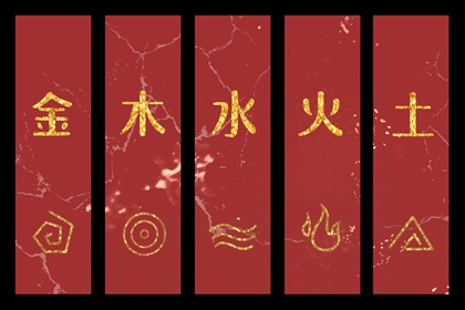 万年历黄历2025年,黄历查询,老黄历吉日吉时