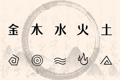 老皇历 老皇历查询 择吉皇历